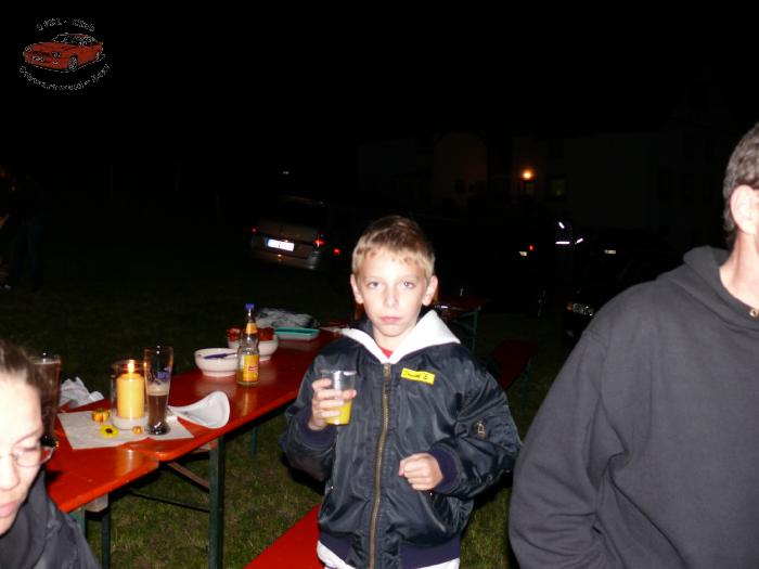 Mannes Grillfest 026.jpg